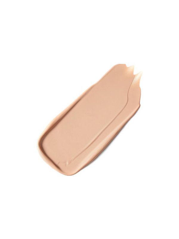 JUNGSAEMMOOL Skin Setting Tone Balancing Base 40ml Lakinza K-beauty