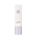 JUNGSAEMMOOL Skin Setting Tone Balancing Base 40ml Lakinza K-beauty