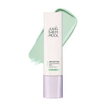 JungSaemMool Skin Setting Tone Correcting Base Lakinza K-beauty