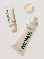 K-SECRET SEOUL 1988 Cream : Niacica 20% + Mugwort 50g | Lakinza K-beauty Canada