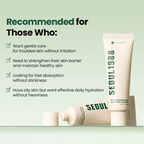 K-SECRET SEOUL 1988 Cream : Niacica 20% + Mugwort 50g | Lakinza K-beauty Canada