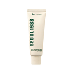 K-SECRET SEOUL 1988 Cream : Niacica 20% + Mugwort 50g | Lakinza K-beauty Canada