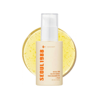 K-SECRET SEOUL 1988 Glow Serum : Niacinamide 15% + Yuja 30g | Lakinza K-beauty Canada