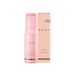 KAHI Multi Balm Facial and Body Balm 9g Lakinza K-beauty