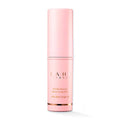 KAHI Wrinkle Bounce Multi Balm 9g K - beauty Canada