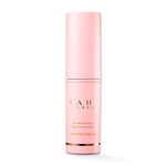 KAHI Wrinkle Bounce Multi Balm 9g Lakinza K-beauty