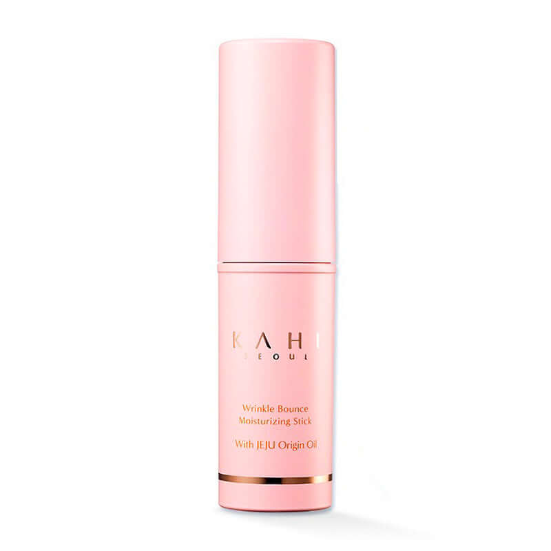 KAHI Wrinkle Bounce Multi Balm 9g Lakinza K-beauty