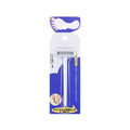 Kai Heel Razor