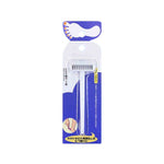 Kai Heel Razor Lakinza K-beauty