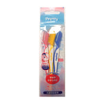 Kai Pretty Eyebrow Trimmer Lakinza K-beauty