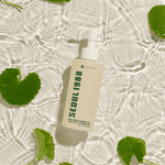 KSECRET SEOUL 1988 Cleansing Oil: Pine Cica 1% + Probiotics 200ml Lakinza K-beauty