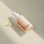 KSECRET SEOUL 1988 Serum: Retinal Liposome 2% + Black Ginseng 30ml | Lakinza K - beauty Canada