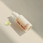 KSECRET SEOUL 1988 Serum: Retinal Liposome 2% + Black Ginseng 30ml Lakinza K-beauty