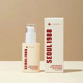 KSECRET SEOUL 1988 Serum: Retinal Liposome 2% + Black Ginseng 30ml | Lakinza K - beauty Canada