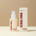 KSECRET SEOUL 1988 Serum: Retinal Liposome 2% + Black Ginseng 30ml | Lakinza K - beauty Canada