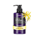 Kundal Honey & Macadamia Protein Treatment 500ml Lakinza K-beauty