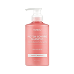 Kundal Protein Bonding Shampoo 500ml Lakinza K-beauty