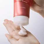 Kundal Protein Bonding Treatment 250ml Lakinza K-beauty