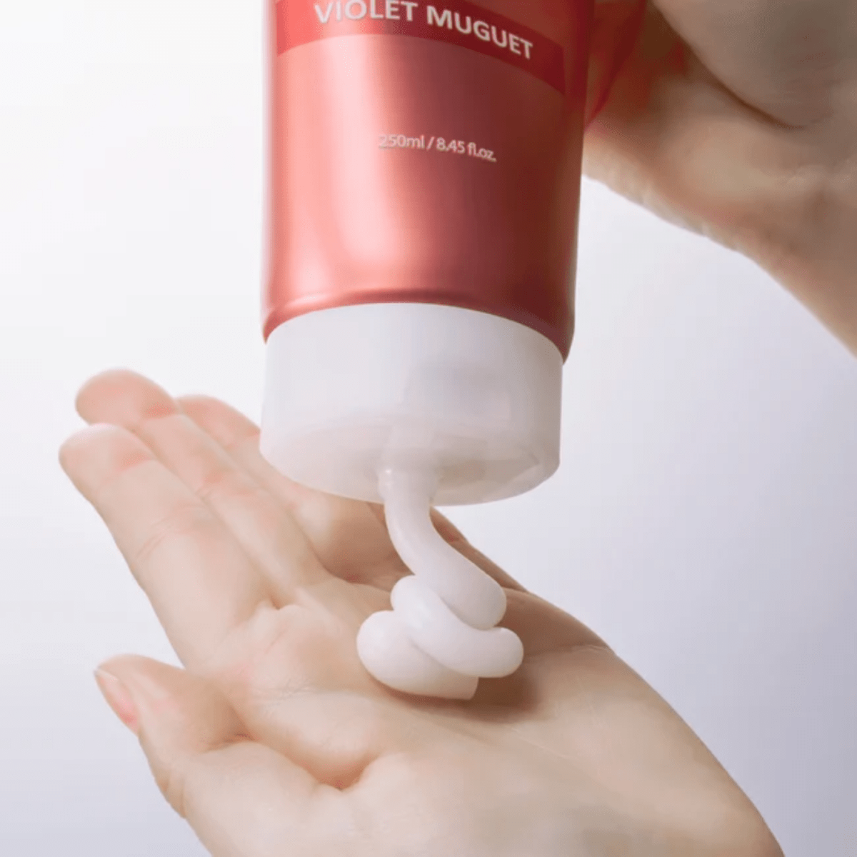 Kundal Protein Bonding Treatment 250ml Lakinza K-beauty