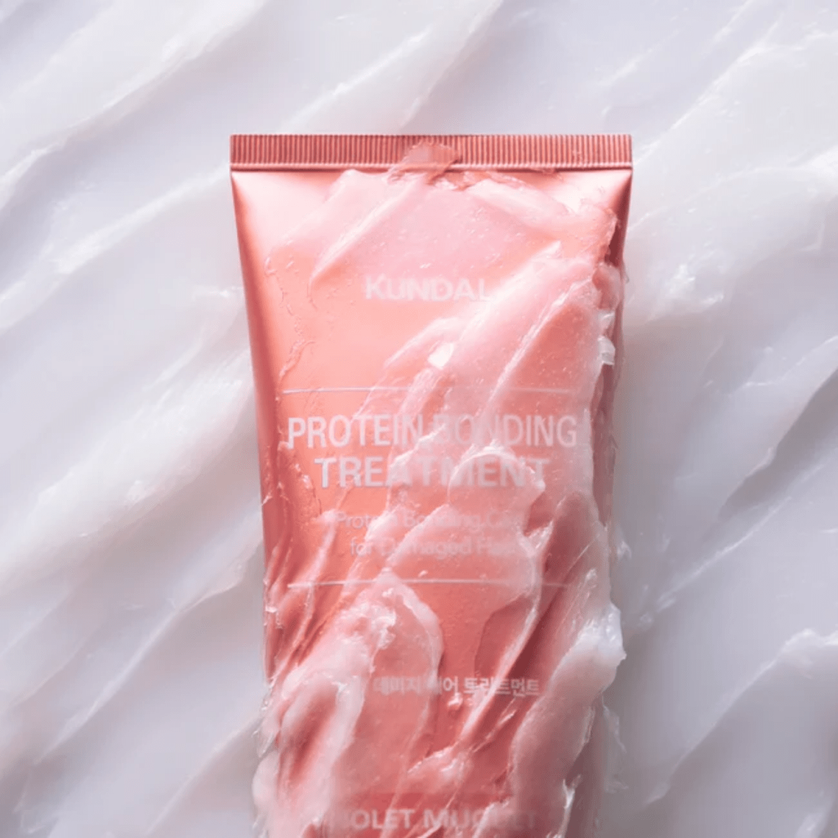 Kundal Protein Bonding Treatment 250ml Lakinza K-beauty