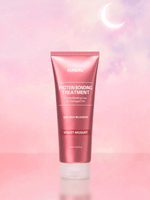 Kundal Protein Bonding Treatment 250ml Lakinza K-beauty