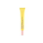 Lala Recipe Yuzu Vita C Eye Serum 35ml