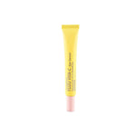 Lala Recipe Yuzu Vita C Eye Serum 35ml Lakinza K-beauty