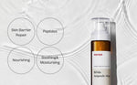 Ma:nyo Bifida Ampoule Mist 120ml Lakinza K-beauty
