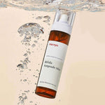 Ma:nyo Bifida Ampoule Mist 120ml Lakinza K-beauty