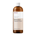 Ma:nyo Bifida Biome Ampoule Toner 400ml Lakinza K-beauty
