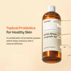 Ma:nyo Bifida Biome Ampoule Toner 400ml | Lakinza K - beauty Canada