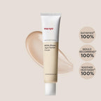 Ma:nyo Bifida Biome Aqua Barrier Cream 80ml | Lakinza K - beauty Canada