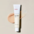 Ma:nyo Bifida Biome Aqua Barrier Cream 80ml | Lakinza K - beauty Canada