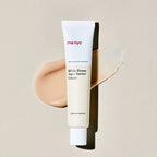 Ma:nyo Bifida Biome Aqua Barrier Cream 80ml | Lakinza K - beauty Canada