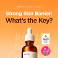 Ma:nyo Bifida Biome Complex Ampoule 50ml | Lakinza K - beauty Canada