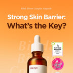 Ma:nyo Bifida Biome Complex Ampoule 50ml | Lakinza K - beauty Canada