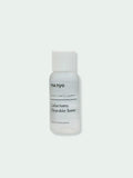 ma:nyo Galactomy Clearskin Toner 30ml
