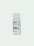 ma:nyo Galactomy Clearskin Toner 30ml