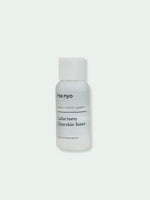 Ma:nyo Galactomy Clearskin Toner 30ml Lakinza K-beauty