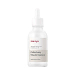 Ma:nyo Galactomy Niacin Essence 50ml Lakinza K-beauty