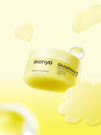 Manyo Glutathione 7 Dark Spot Serum Patch 30 sheet/72g Lakinza K-beauty