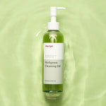Ma:nyo Herb Green Cleansing Oil 200ml Lakinza K-beauty