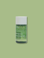 Ma:nyo Herb Green Cleansing Oil 25ml Lakinza K-beauty