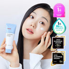 Ma:nyo Panthetoin Cream 80ml | Lakinza K - beauty Canada