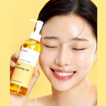 ma:nyo Pure Cleansing Oil 200ml