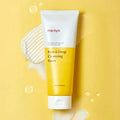 Ma:nyo Pure & Deep Cleansing Foam 200ml | Lakinza K - beauty Canada