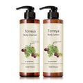 Medi Flower Bonita Garden Body Care Set