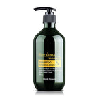 Medi Flower Etre doux Aroma Green Hair Shampoo 500ml