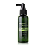 Medi Flower Etre doux Aroma Green Hair Tonic 100ml Lakinza K-beauty