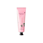 Medi Flower The Garden in a House Hand Cream Set 50g*5 Lakinza K-beauty